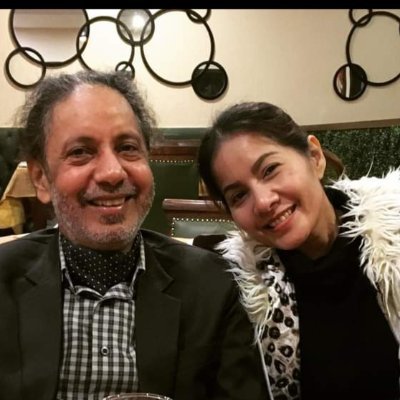 rathore622's profile picture. Contacts for car shed 9216471367
8699566064