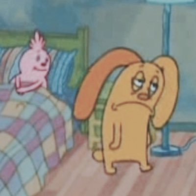 はちさんのプロフィール画像