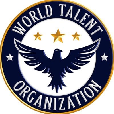 World Talent Organization USA