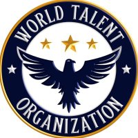World Talent Organization USA(@WorldTalentOrg) 's Twitter Profile Photo