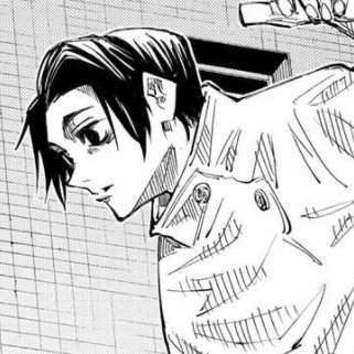 xxoRai's profile picture. 