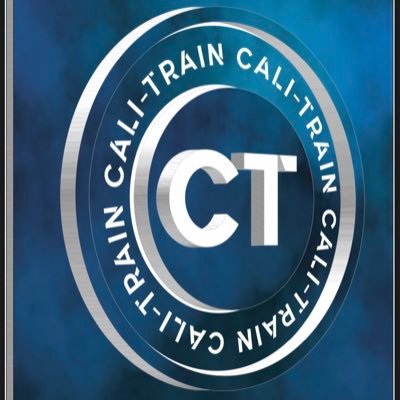 UK's original #MobileFitnessUnit - tap in to see what we can do for you or your organisation - IG: @cali.train - FB: @cali.train -