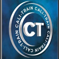 Cali-Train (@mistahosc4r) 's Twitter Profile