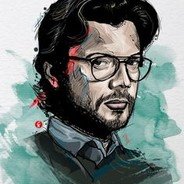 Kunal Basist (Use Code"MIDASKUNAL"on CSGO Empire) (@midas_kunal) 's Twitter Profile