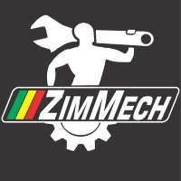 ///ZimMech Motors™ 🇿🇼(@zimmech) 's Twitter Profile Photo