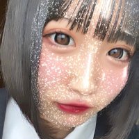 H動画プレゼント！ (@ppaa_nn) Twitter profile photo