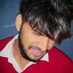 Shiv Jangra (@shivjan07895895) Twitter profile photo Shiv Jangra (@shivjan07895895) Twitter profile photo