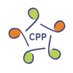 Citizen Participation Program - Bengaluru (@cpp_blr) Twitter profile photo