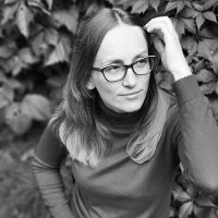 Ula Starakiewicz (@ustarakiewicz) 's Twitter Profile