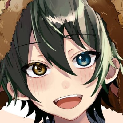 みれ🌱さんのプロフィール画像