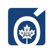 Knoldus Inc | Part of NashTech Profile