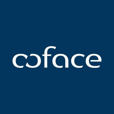 Coface_France Profile Picture