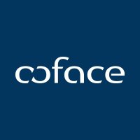Coface France (@coface_france) 's Twitter Profile Photo Coface France (@coface_france) 's Twitter Profile Photo