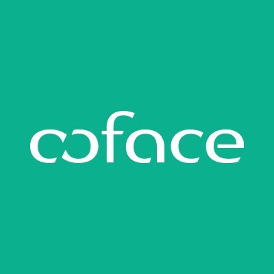 The Coface Group is a trade risk expert and a worldwide leader in credit insurance.