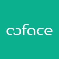 Coface Group (@coface) 's Twitter Profile
