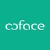 Coface Group Profile picture