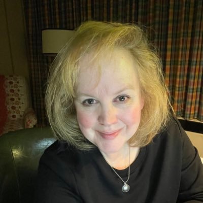 Professor of all things Communication, Writer, Actress, Wife, and Mom of 2 awesome sons! Oh…and Co-Owner of Birdsall’s Ice Cream Co.!!