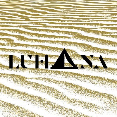 LUHANA公式 (@luhana_est_2021) / X