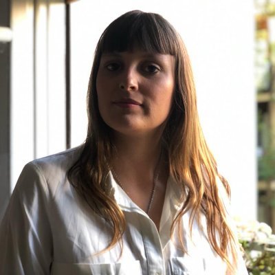 macafloresw's profile picture. 