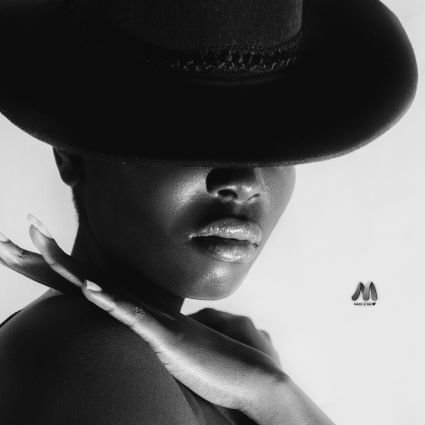 nwanolue_nkiru's profile picture. Front-End developer @CrevenTech | Technical Writer | Model.