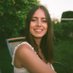 Jess Coppins (@jessicacoppins1) Twitter profile photo Jess Coppins (@jessicacoppins1) Twitter profile photo