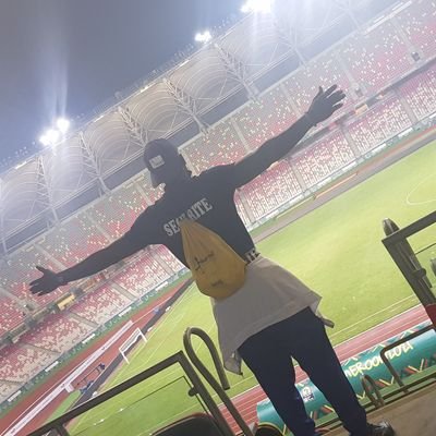 banza_ma's profile picture. Le sport
