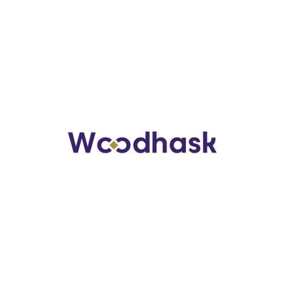 Woodhask is a full-service consulting firm with a diverse client base that offers audit, tax and advisory services.