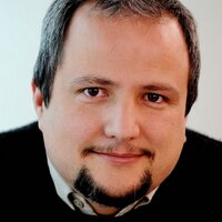 Aldo Svaldi (@aldosvaldi) 's Twitter Profile