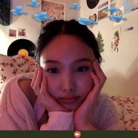 kana | lf bns moots 💋. (@pisykim) 's Twitter Profile