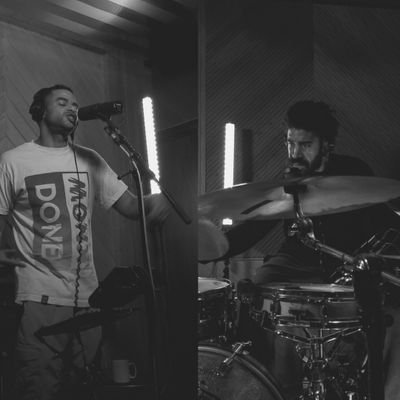 CoNKwAkE's profile picture. @confuciusmc & @KWAKEBASS