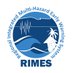 RIMES (@RIMES_news) Twitter profile photo