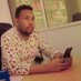 Omar Ahmed Abdul (@omarahmedabdul1) Twitter profile photo Omar Ahmed Abdul (@omarahmedabdul1) Twitter profile photo