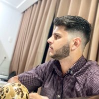 Gustavo Lopes (@gustavolopes55_) 's Twitter Profile