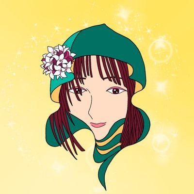 さくやさんのプロフィール画像