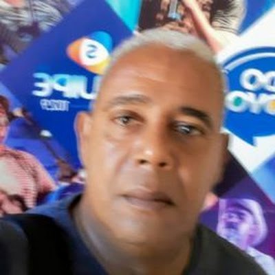 Radialista