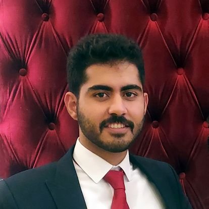 MostafaPaki's profile picture. دیگه کار از کار گذشته