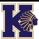 Caryn Pierce - @MrsPierceKHS - Twitter