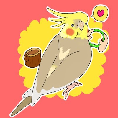じゅぎ (Jugi)さんのプロフィール画像