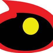 oliversubway70's profile picture. OLIVER SABUERO