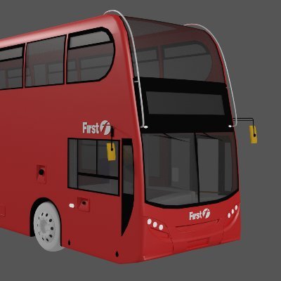 Theo3131RBLX's profile picture. Aerospace Engineering student & developer