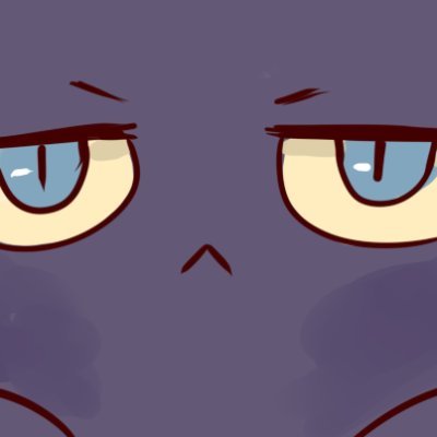 Lyv_eeさんのプロフィール画像