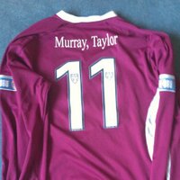 AlanMo (@alan36nil) 's Twitter Profile