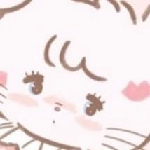 IPtc32's profile picture. 多数取引経験有 本垢提示可能