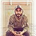 Masroor Ahmaad (@ahmaadmasroor) Twitter profile photo Masroor Ahmaad (@ahmaadmasroor) Twitter profile photo