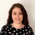 Lauren Noy 🌈 (@laurenn_slt) Twitter profile photo Lauren Noy 🌈 (@laurenn_slt) Twitter profile photo
