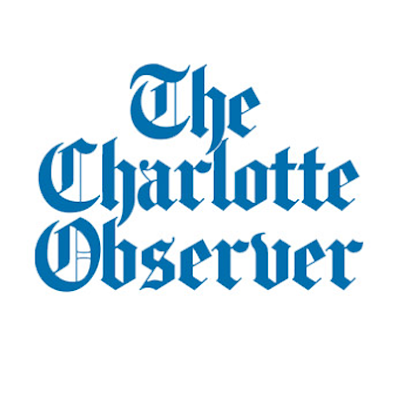 All news of Charlotte in one place
