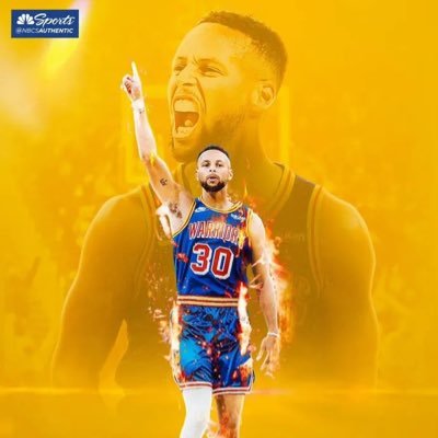 cdbtcfarmer's profile picture. 比特币 特斯拉 东京 洛杉矶