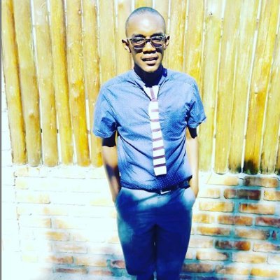 god fearing,omnivert,i do not want to be cool want be great