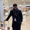 isioma56's profile picture. Business entrepreneur,social activist, educator,human & civil rights advocate,hate dictators and tribalists like buhari and racists like trump