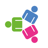 Occupational Hygiene Training Association (@ohtatraining) 's Twitter Profile